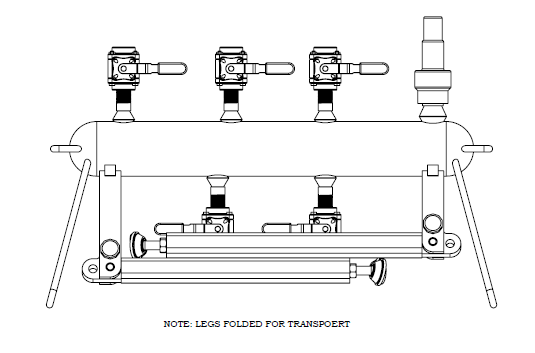 /images/Hydro Rig/Design.PNG